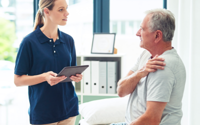 Comp-X Medical: A Trusted Partner in Managed Care Coordination