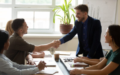 Team Member Spotlight: Allison Neal