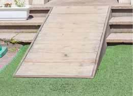 Home & Vehicle Modifications in Workers’ Compensation