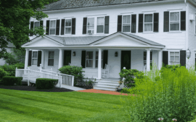 Home & Vehicle Modifications in Workers’ Compensation