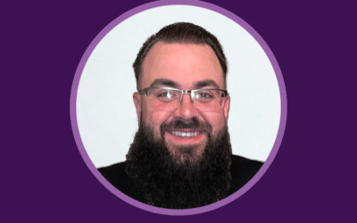 Team Member Spotlight: Bill Smith