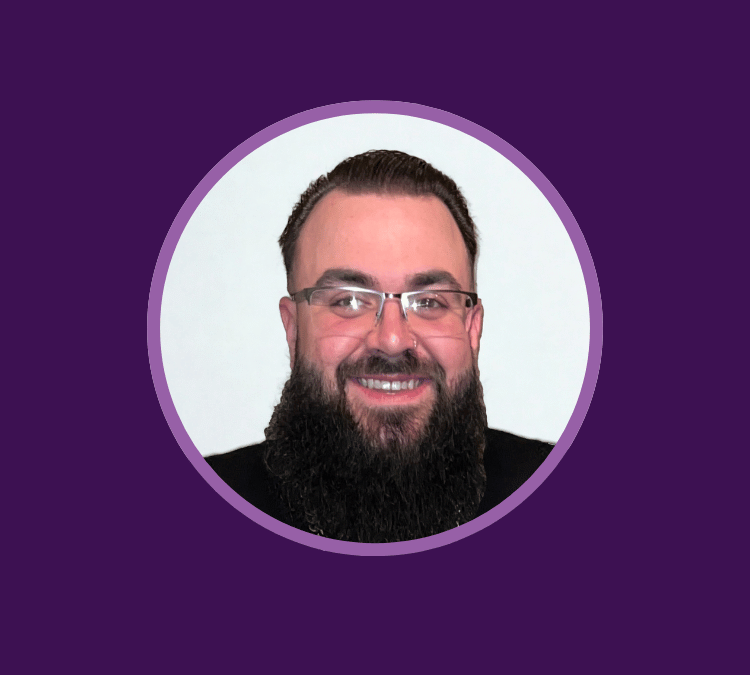 Team Member Spotlight: Bill Smith